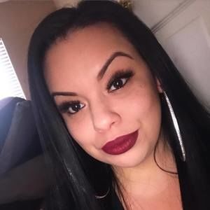 Meet your Posher, Savannah